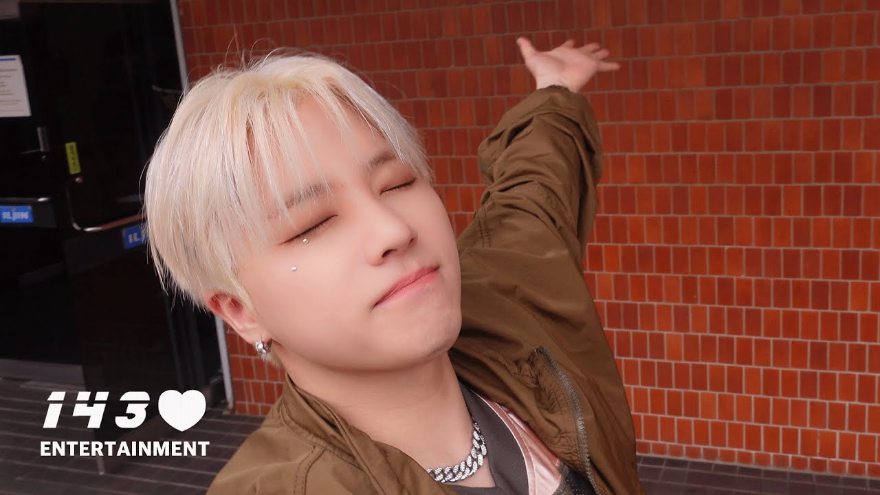 iKON - 딴따라 Tantara MV Performance Behind The Scenes