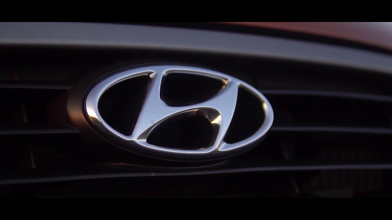 Veloster Turbo Cinematic