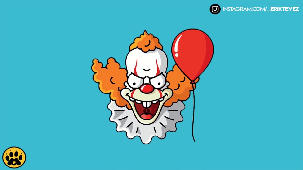 [FREE] Bizarrap x Lucho SSJ Type Beat Trap Hard Uso LIBRE '17' | Rotter Beats 2020