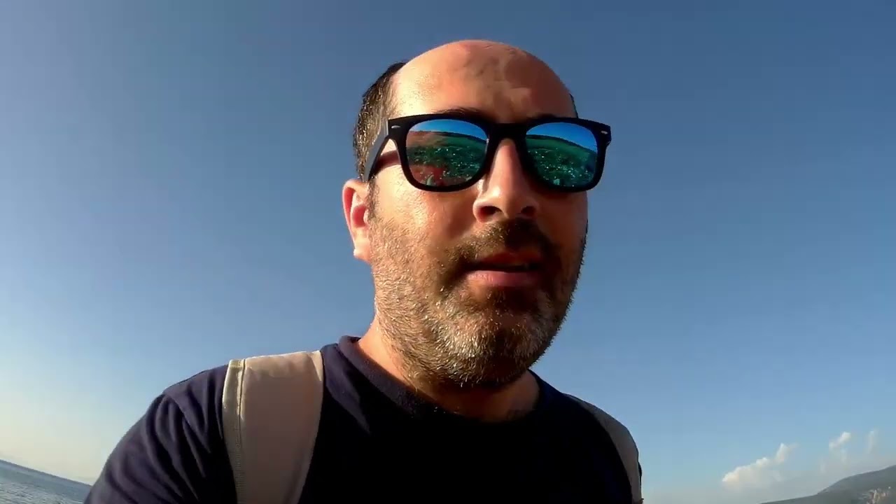 URLA DEMİRCİLİ KOYU KAMP VLOG BALIK&Ccedil;ILIK Burada yapmamanız gerekenler ! &ouml;nemli bilgiler  #camping