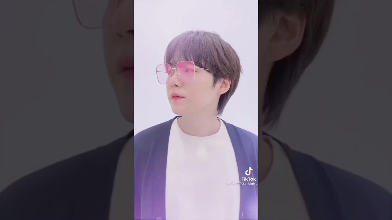 BTS COMPILATION TIKTOK 2021