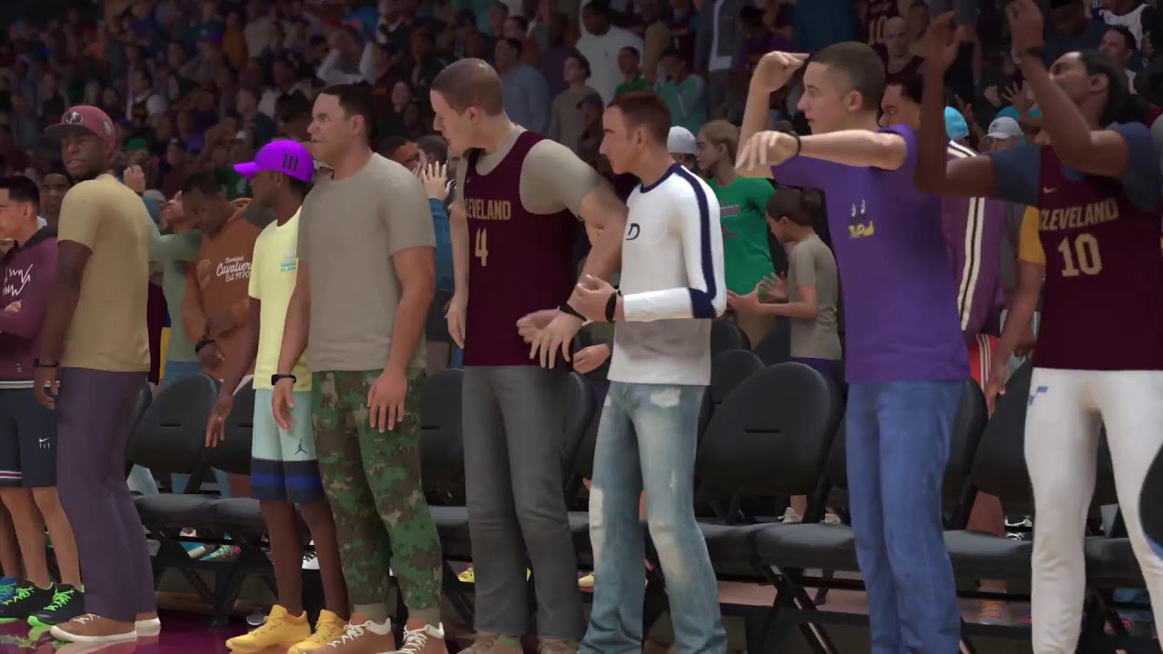NBA,BRODCAST