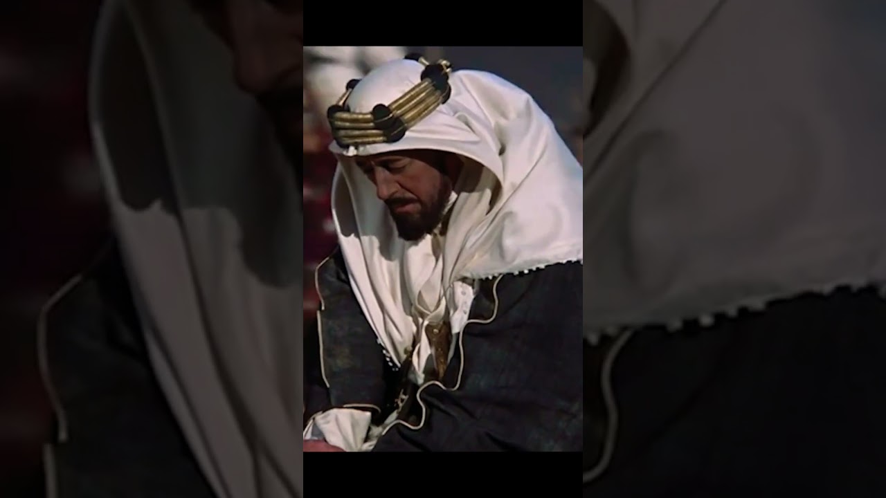 Eşref Kuş&ccedil;ubaşı'na Teşkilatı Mahsusa G&ouml;revi #tarih #keşfet #enverpaşa #ytshorts #osmanlı #bilgi