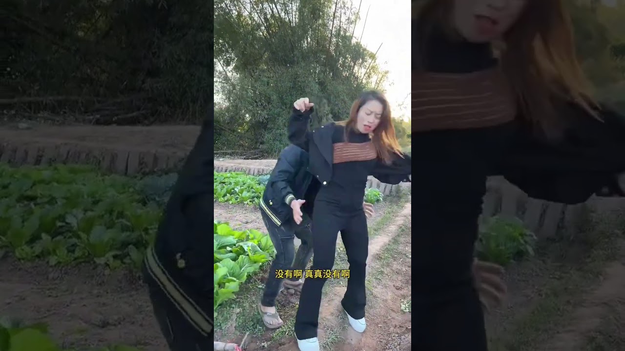 #Top trending#My rural life#Rural funny jokes#Funny videos from rural areas#Funny
