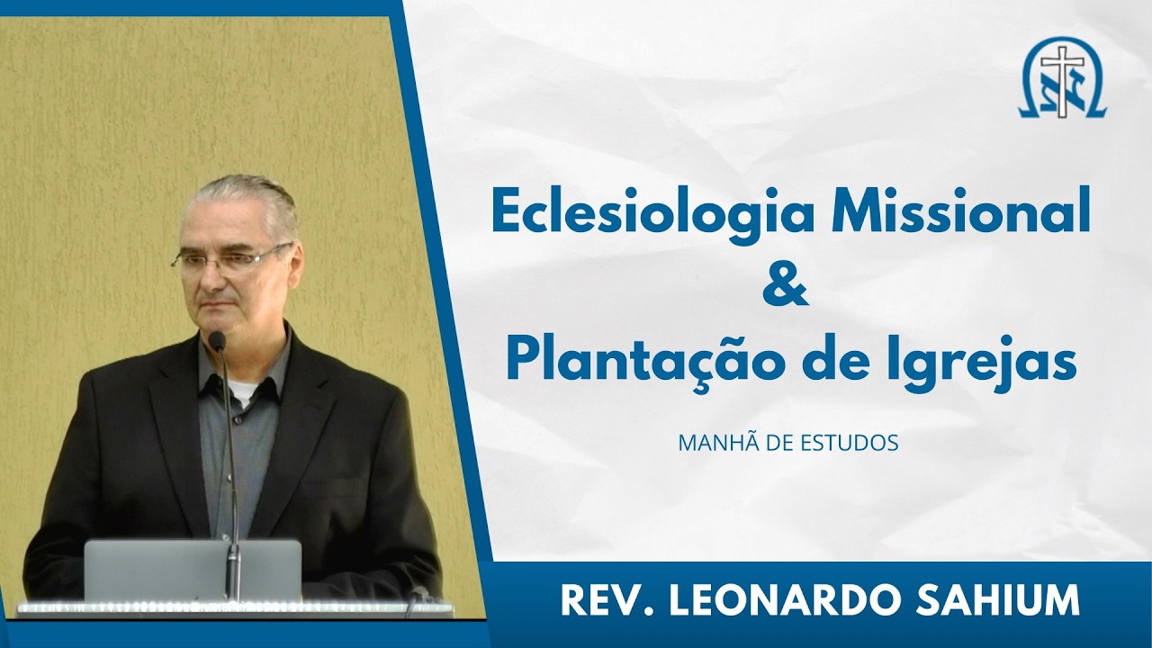 MANHÃ DE ESTUDOS - RDNE 02