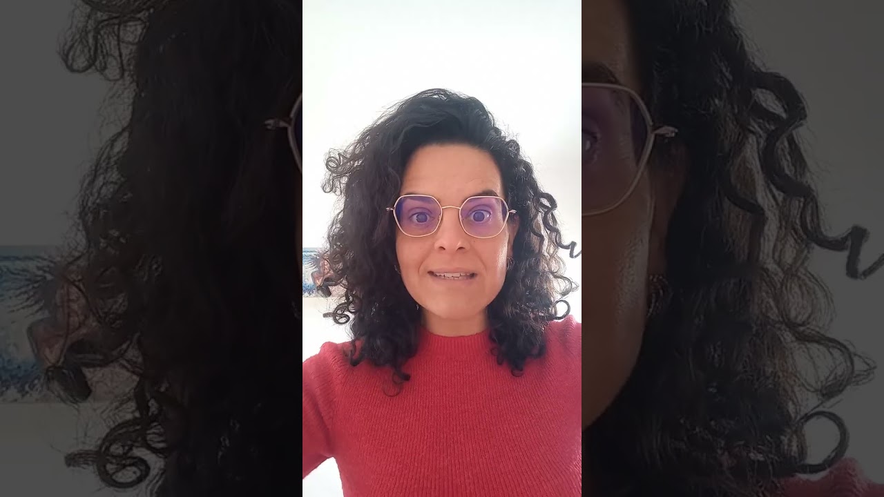 Alinhamento Energético, a chave para obteres tudo