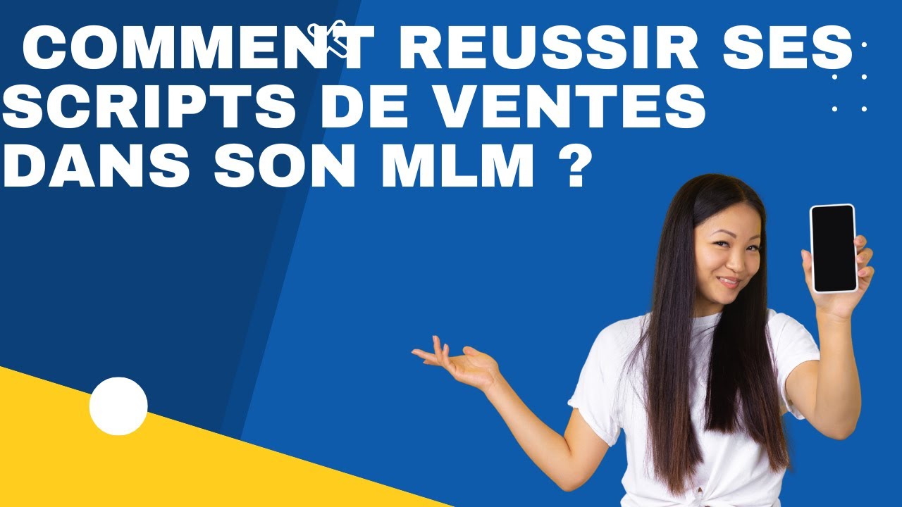 Screeber  ! Un logiciel pour r&eacute;ussir tes script de vente sans &ecirc;tes un expert en copywritting.