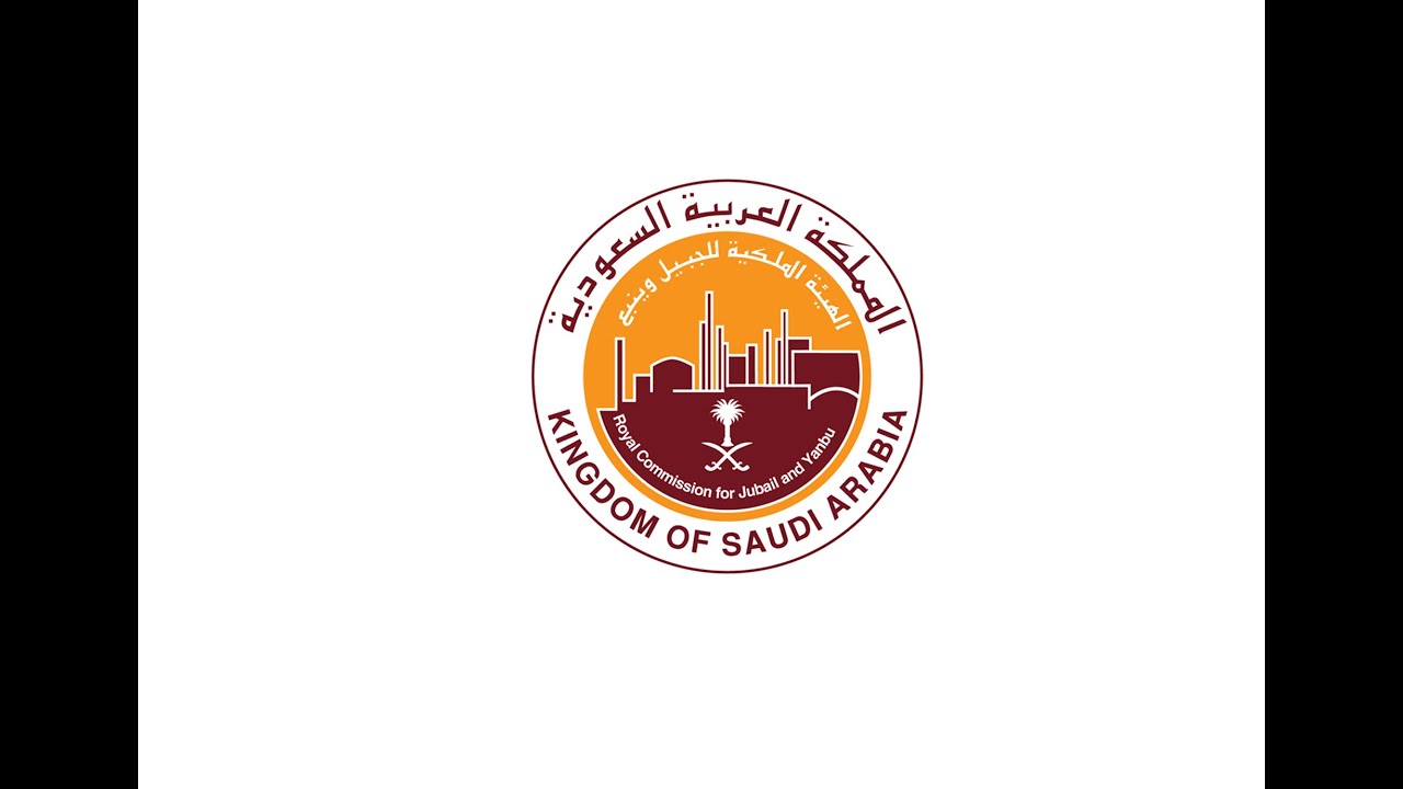 Royal Commission for Jubail and Yanbu