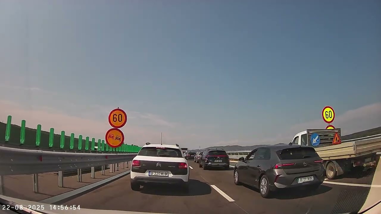 Romania   Italia   1   Bucuresti   Arad   2025