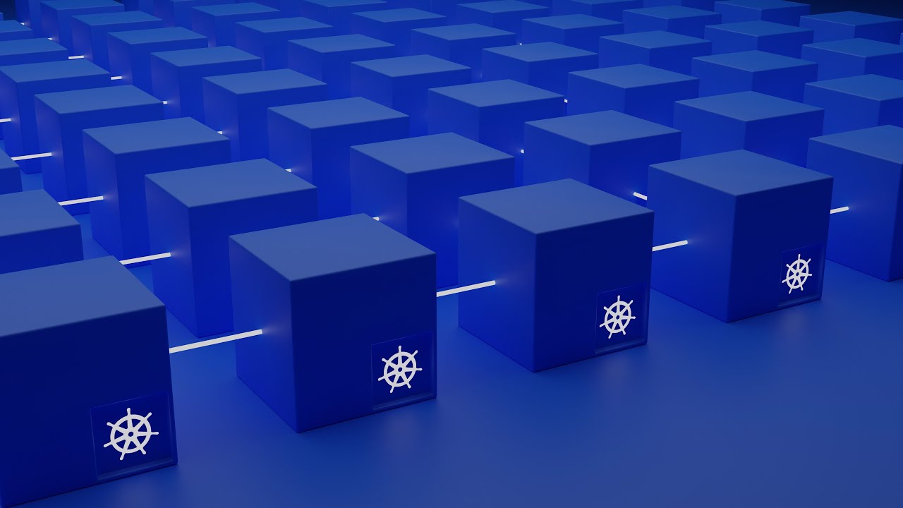 5gcore sctp loadbalancer