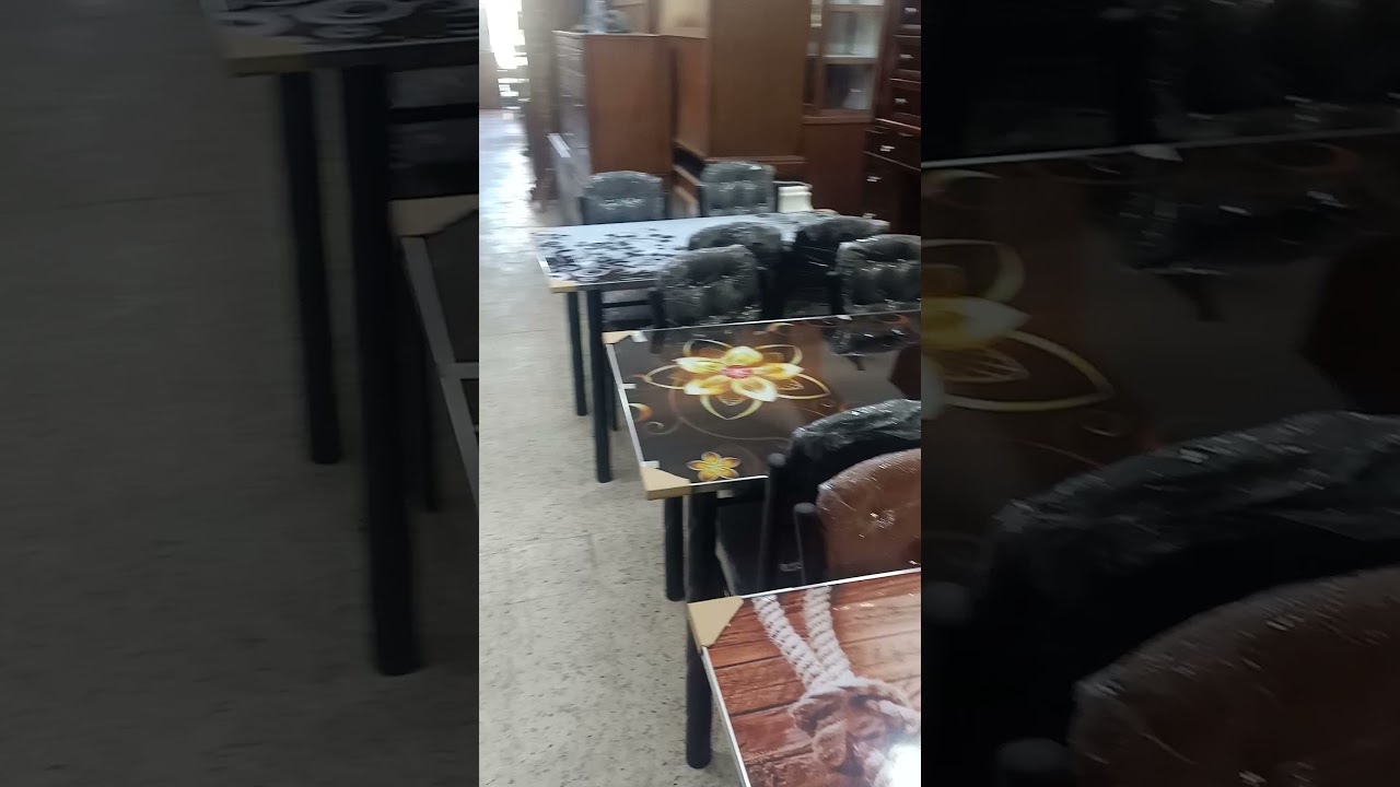 اثاث الشروق البليدة شفة 0552693718