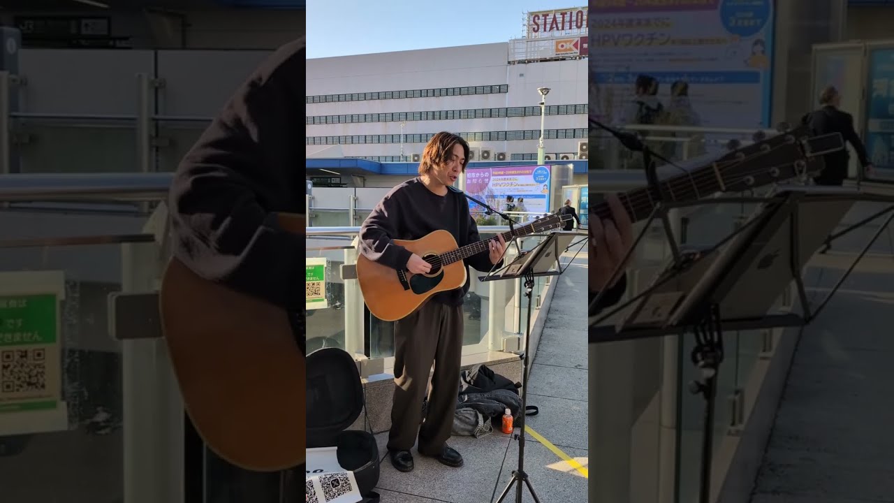 「1」／Odd3Piece