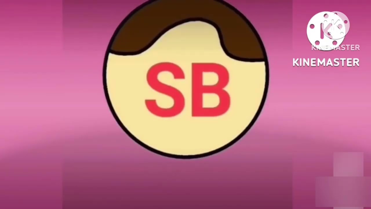 Nich Credits (Season 4) (For @UandMSTVECentral)