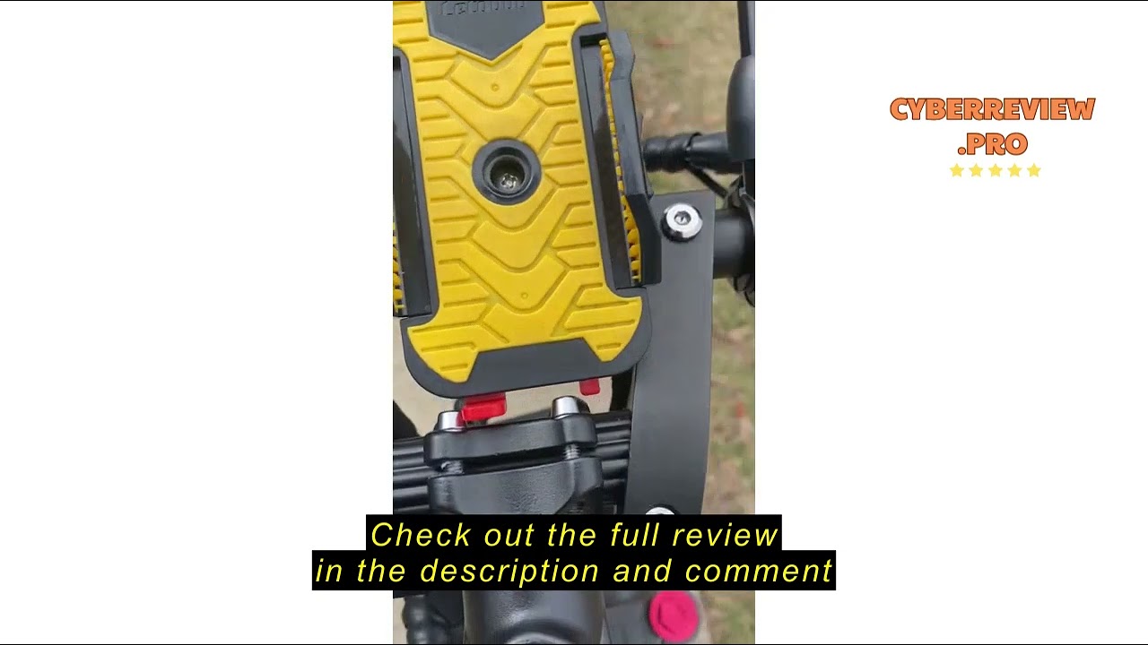 Review TEEWING X5 6000W Electric Scooter Adults 55mph, Sports Scooters 400lbs Capacity, 75 Miles Lon