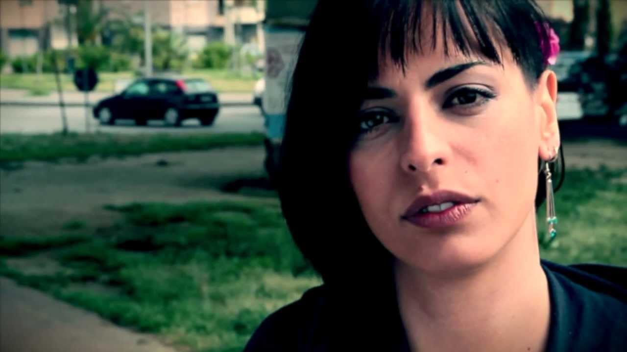 LOOP LOONA  - TUTTO CHIARO -  (Street Video)