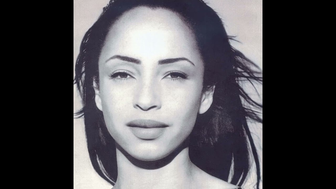 Sade- Nothing can come between us sample type beat. #rnb #sample #music #beats