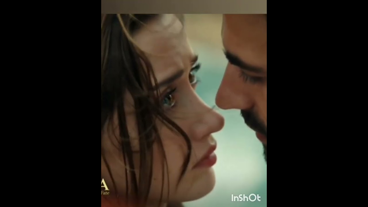 مرجان و أتيش ... تعبت منك... مسلسل arafta