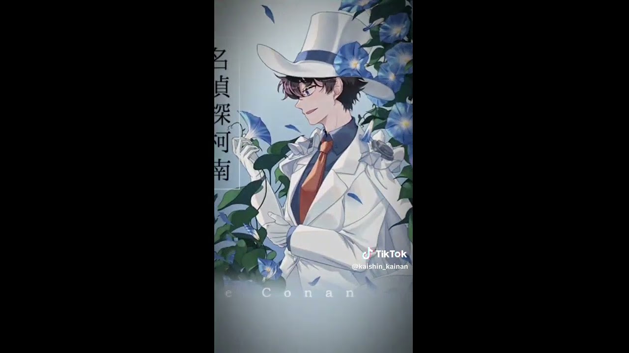 tik tok kaishin p2 (có tên kênh )