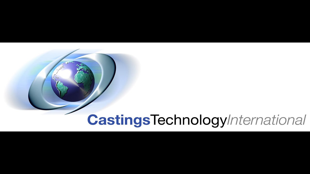 AMRC - CTI - Castings 2020