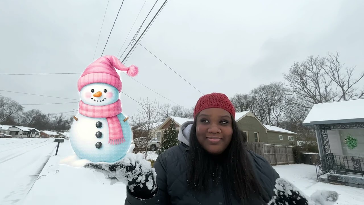 James Lawson News Network - 2/04/26