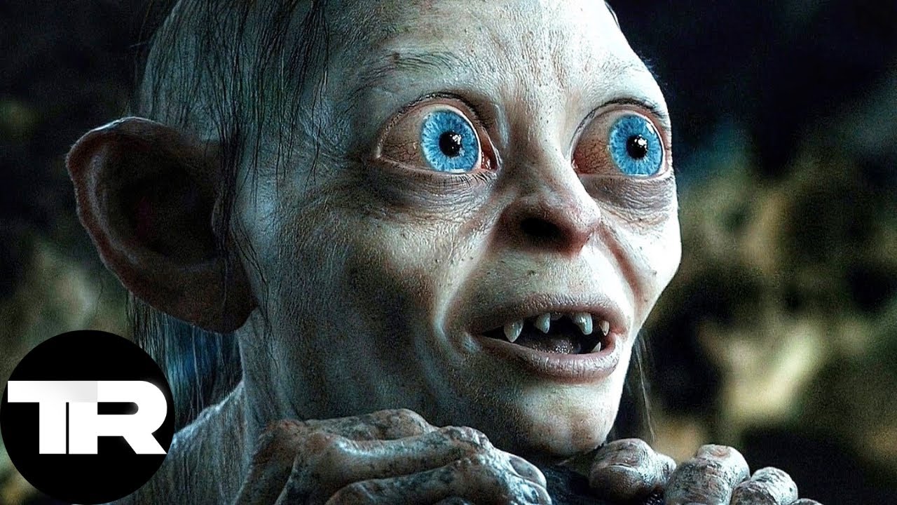 Top 10 Best Movie Franchises