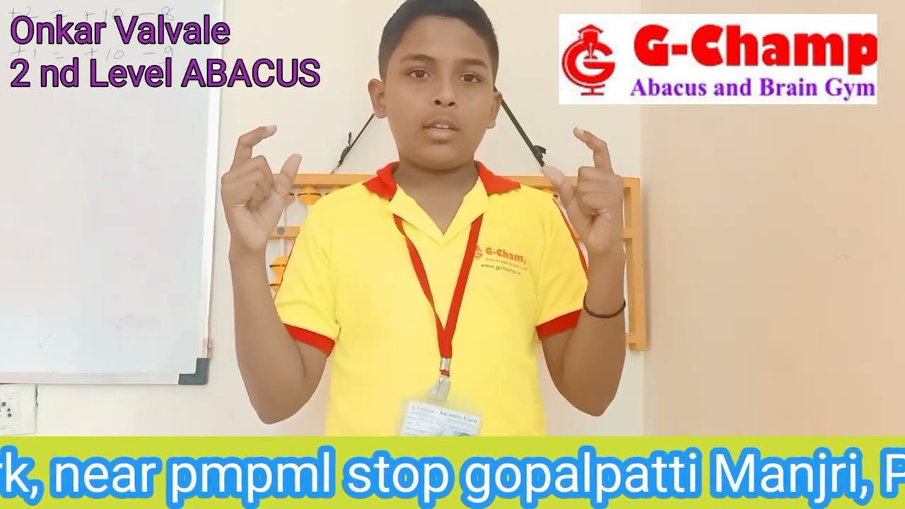 #abacus #abacusforbeginners #abacuslearning #abacuslevel1 #abacusmaths #abacusmaths