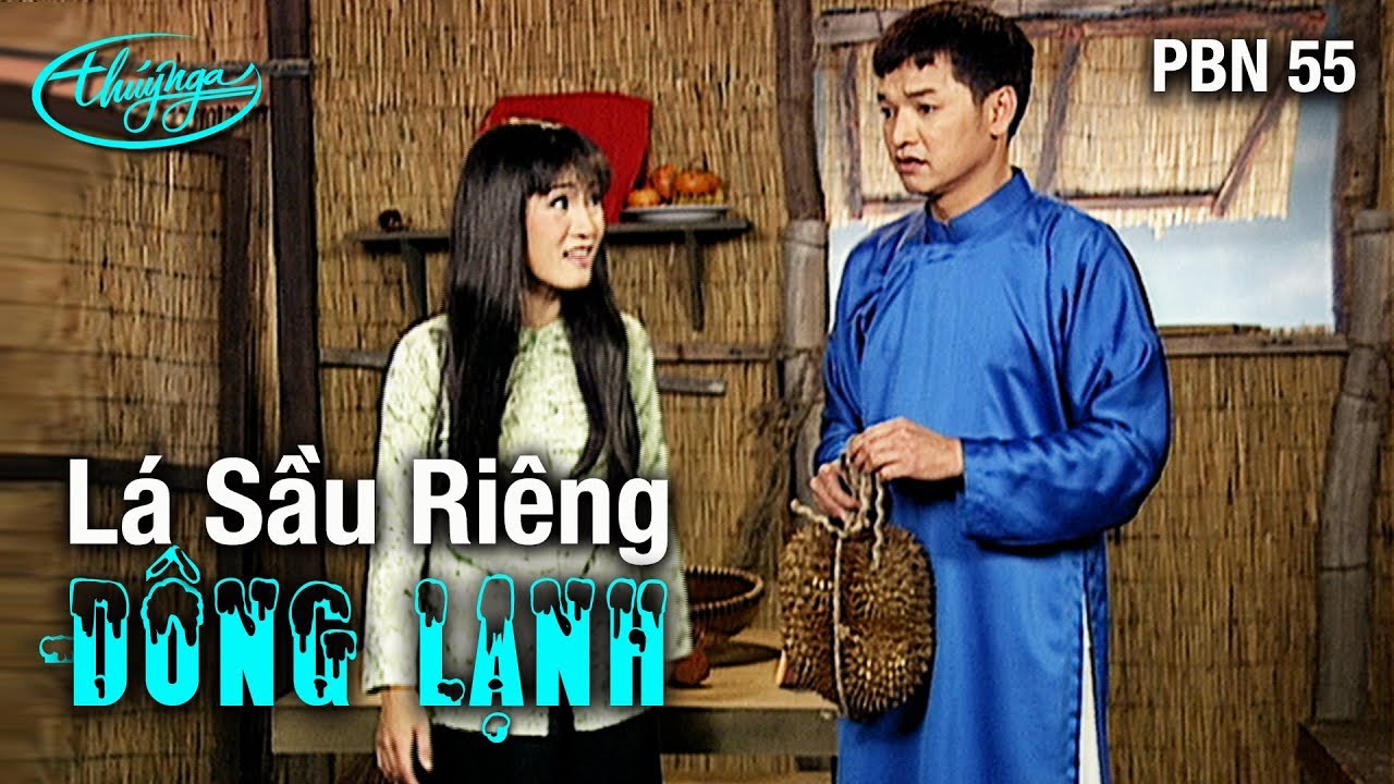 Hài Kịch 