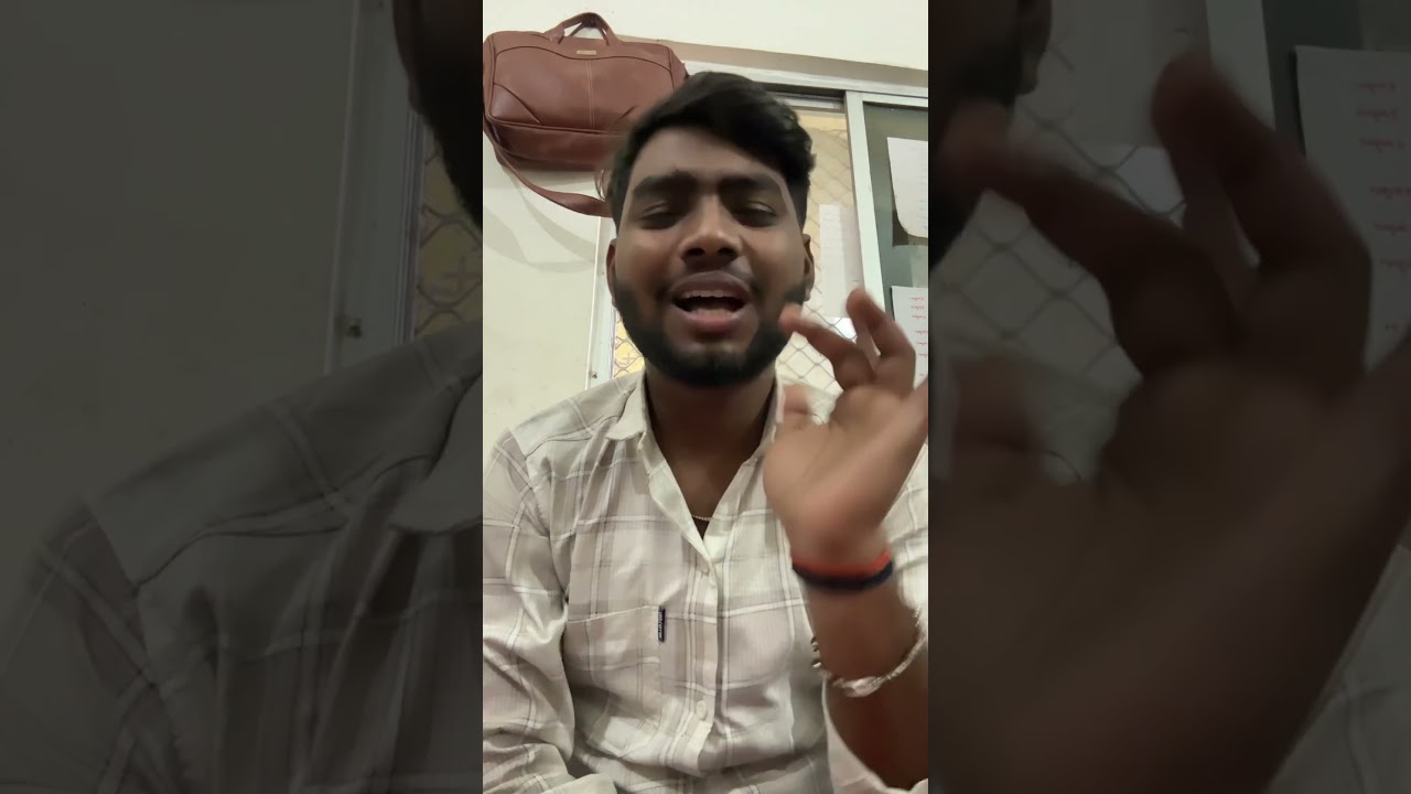 गरीबहू
