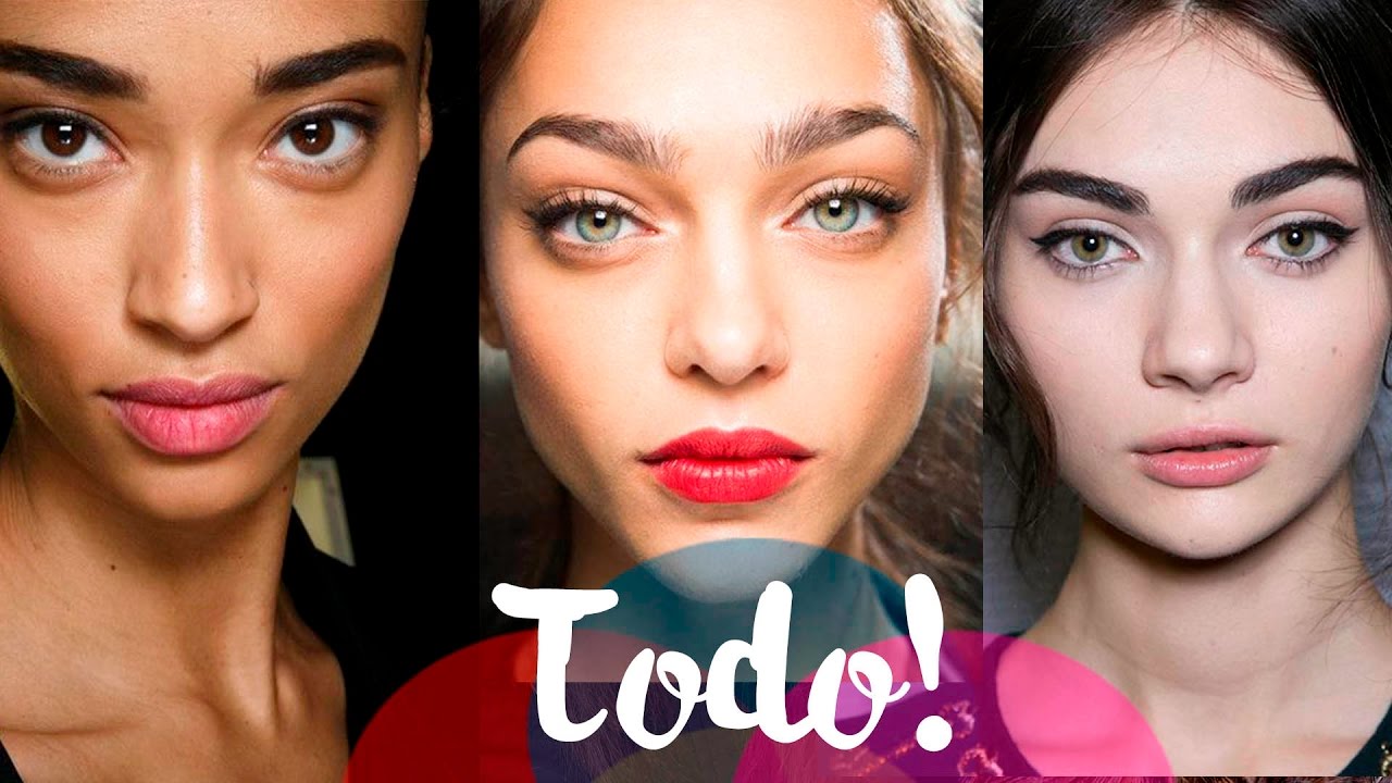 TODO sobre CEJAS ♡ (Cuáles te quedan)