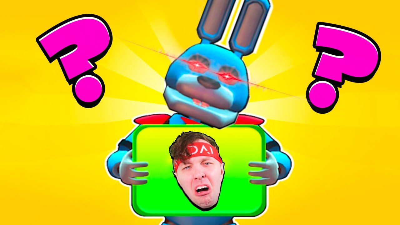 VÄLJ FEL LÅDA och OOFAS AV *HUGGY WUGGY, GLAMROCK FREDDY, SQUID GAME...)