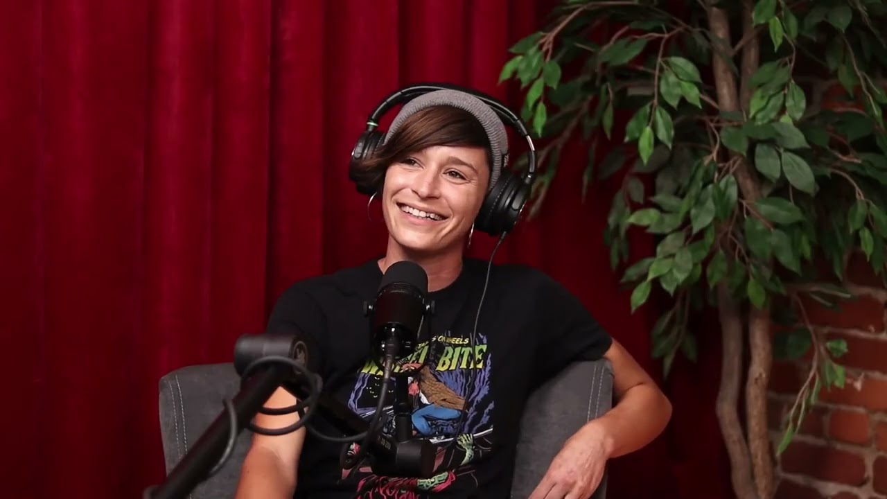 Podcast #2