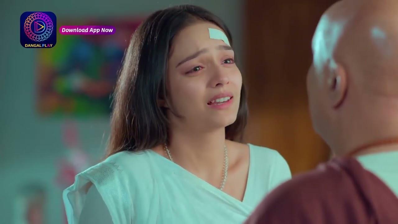 Palkon ki Chhaanv mein 2 | Full Episode 69 | Dangal 2
