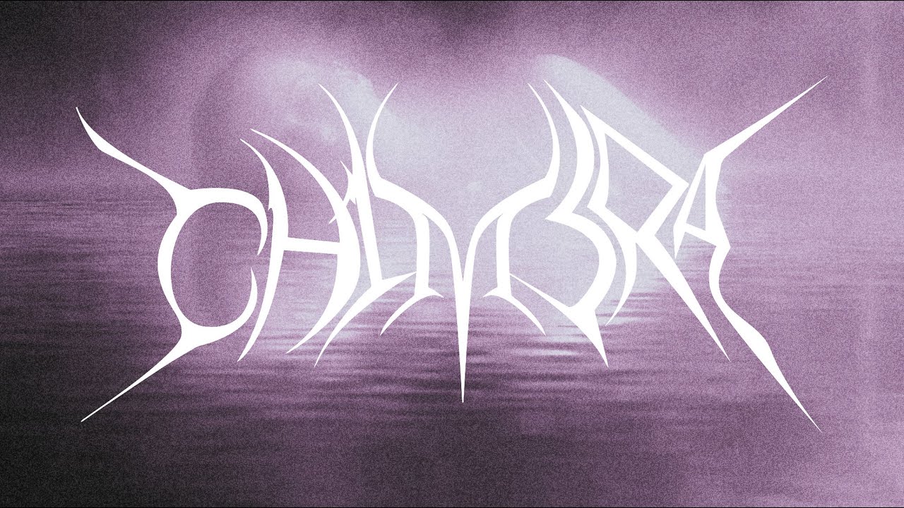 anodyna - siren