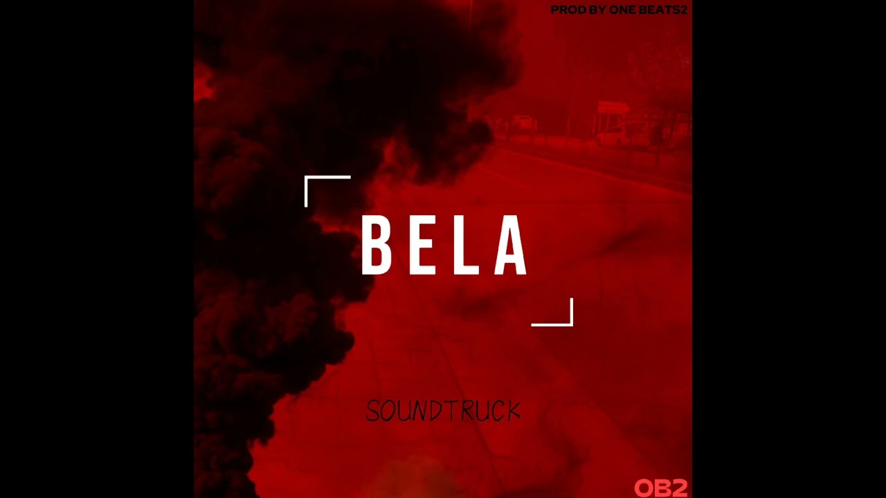 One Beats2 - Koç(Bela SoundTruck)