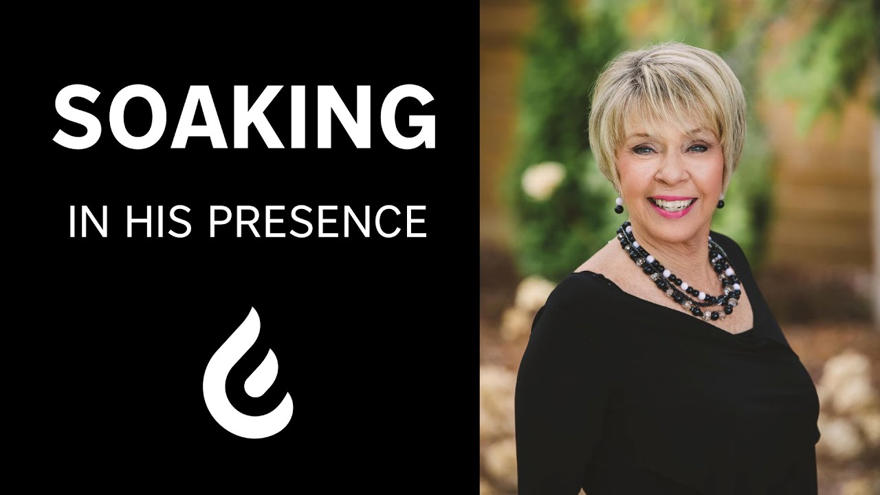 Carol Arnott | 