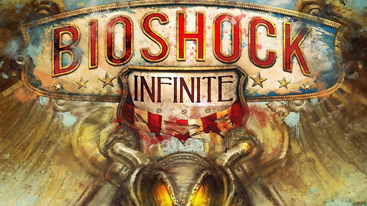 Let's Stream Crash Bandicoot N-Sane Trilogy - Crash Bandicoot 100% - Part 4