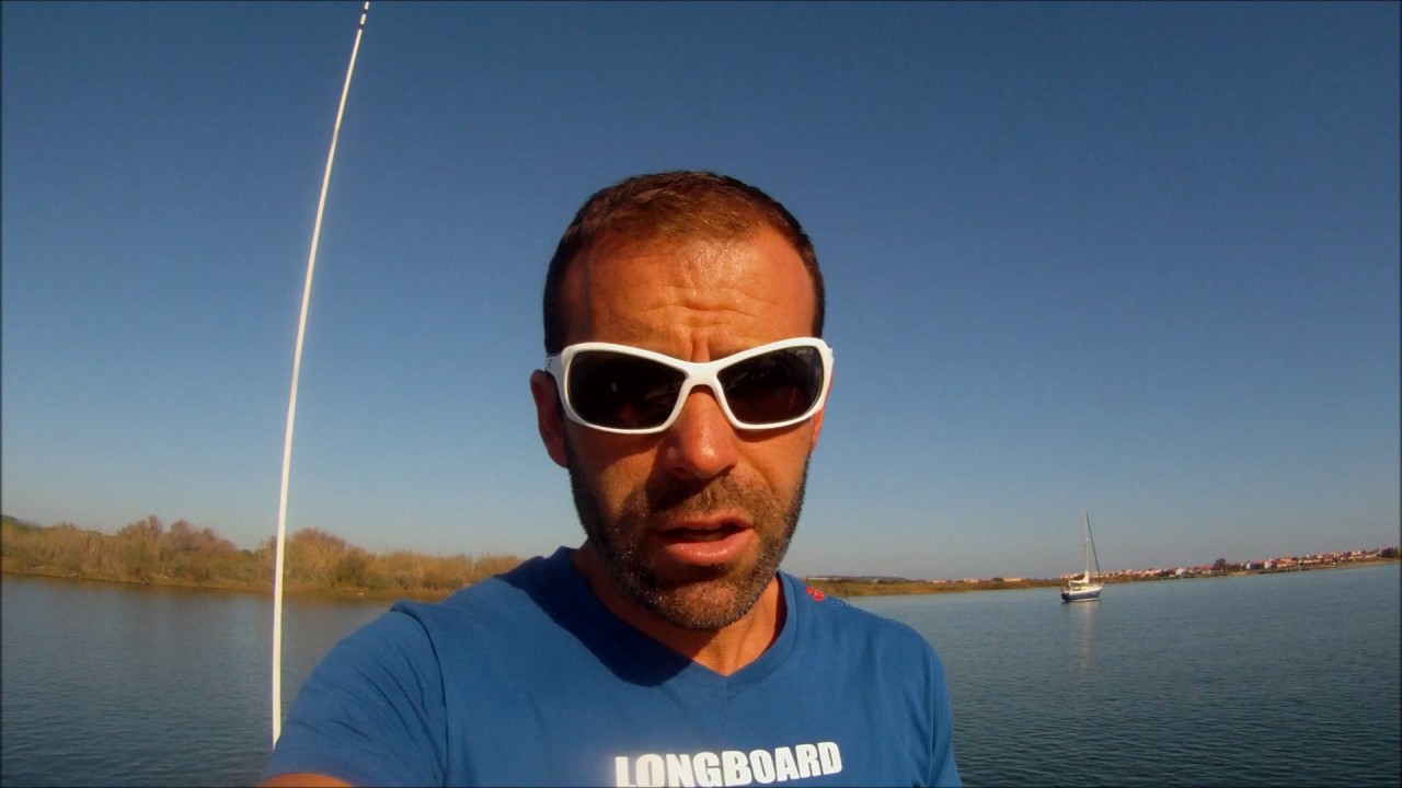 Tuto n1: Etai Largable