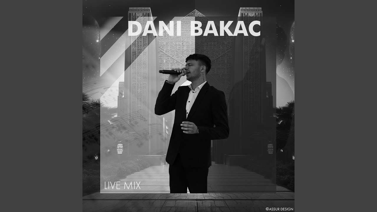 Bagiye (Peda Mix)