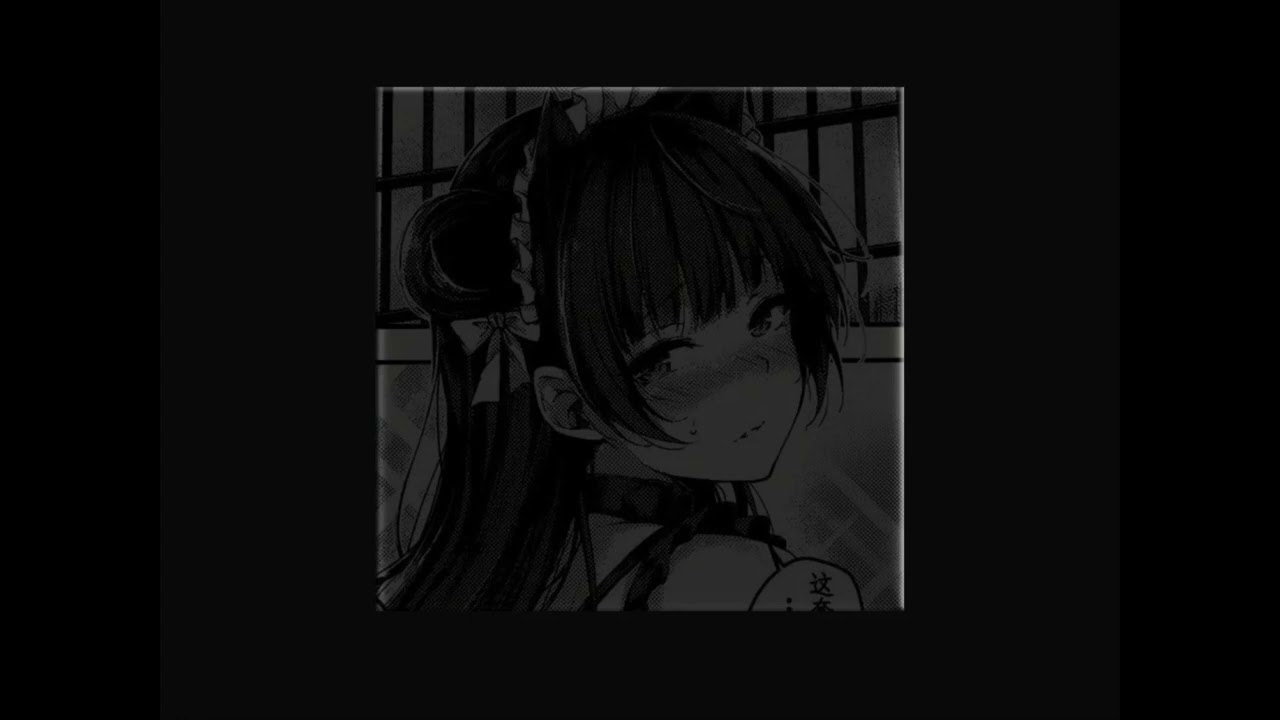 Kim Petras - Your Wish Is My Command (Slowed - Reverb)