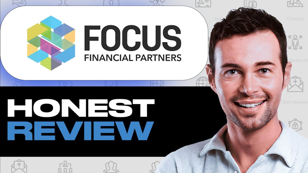 Focus Financial Review &ndash; Is This Advisory Network Worth It?