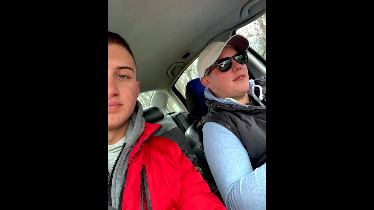 Veres Bence - Van két lovam mind a kettő deres - Kun Balázsnak születésnapjára