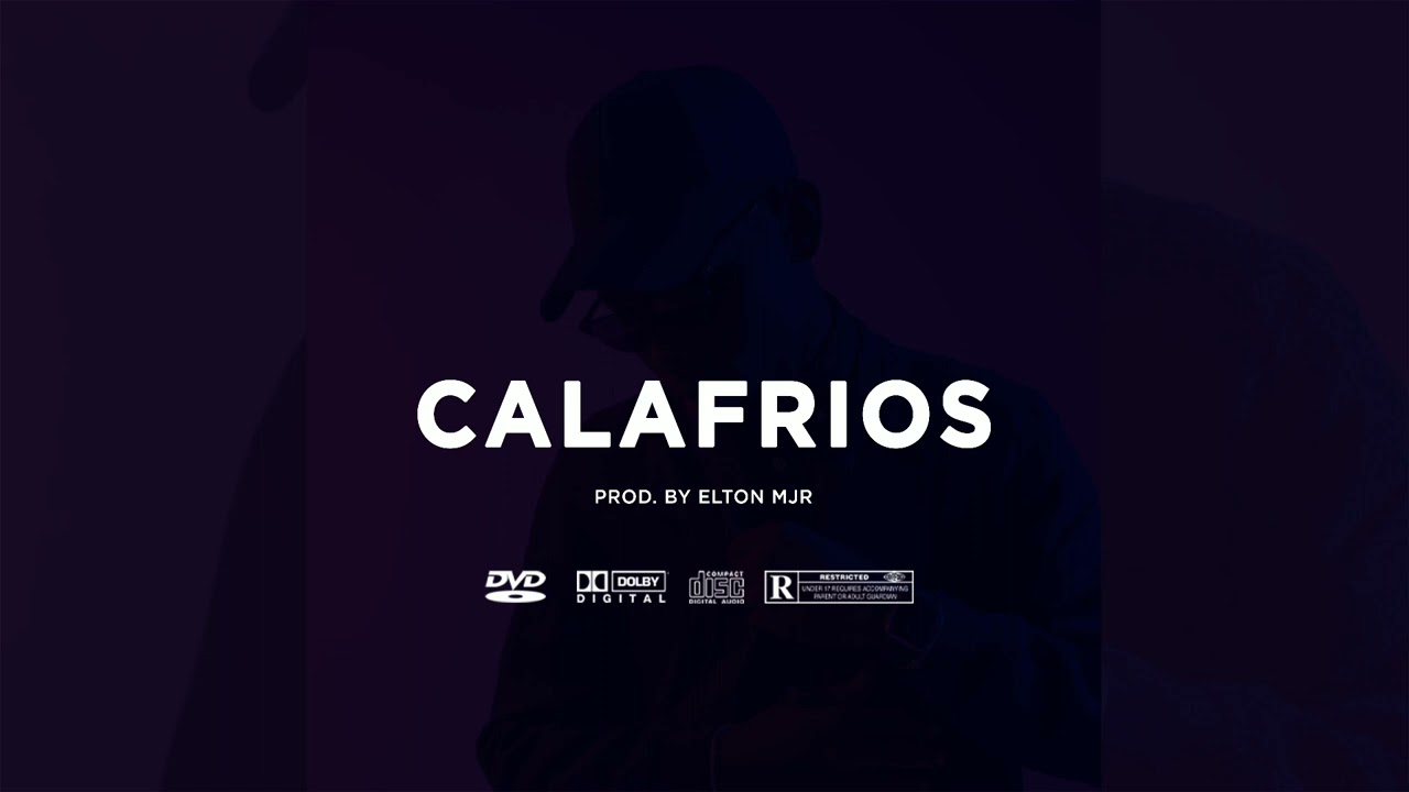 [FREE] Soarito x Edgar Domingos 