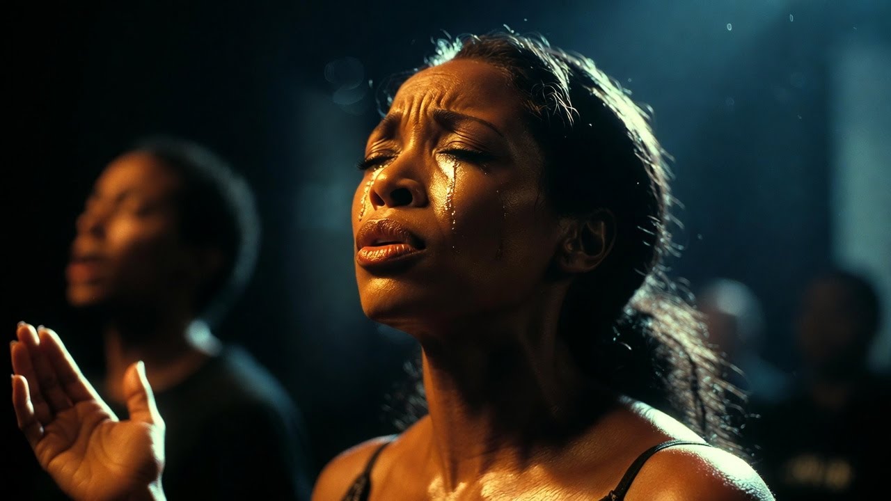 Chants de gratitude, confiance et d’espérance à Dieu
