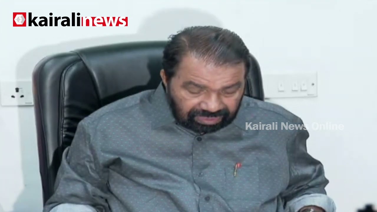 'സര്‍ക്കാര്‍ സ്കൂളുകളില്‍ 655 അധിക തസ്തികകളും എയ്ഡഡ് സ്കൂളുകളില്‍ 1202 തസ്തികകളും അനുവദിച്ചു'|LDF
