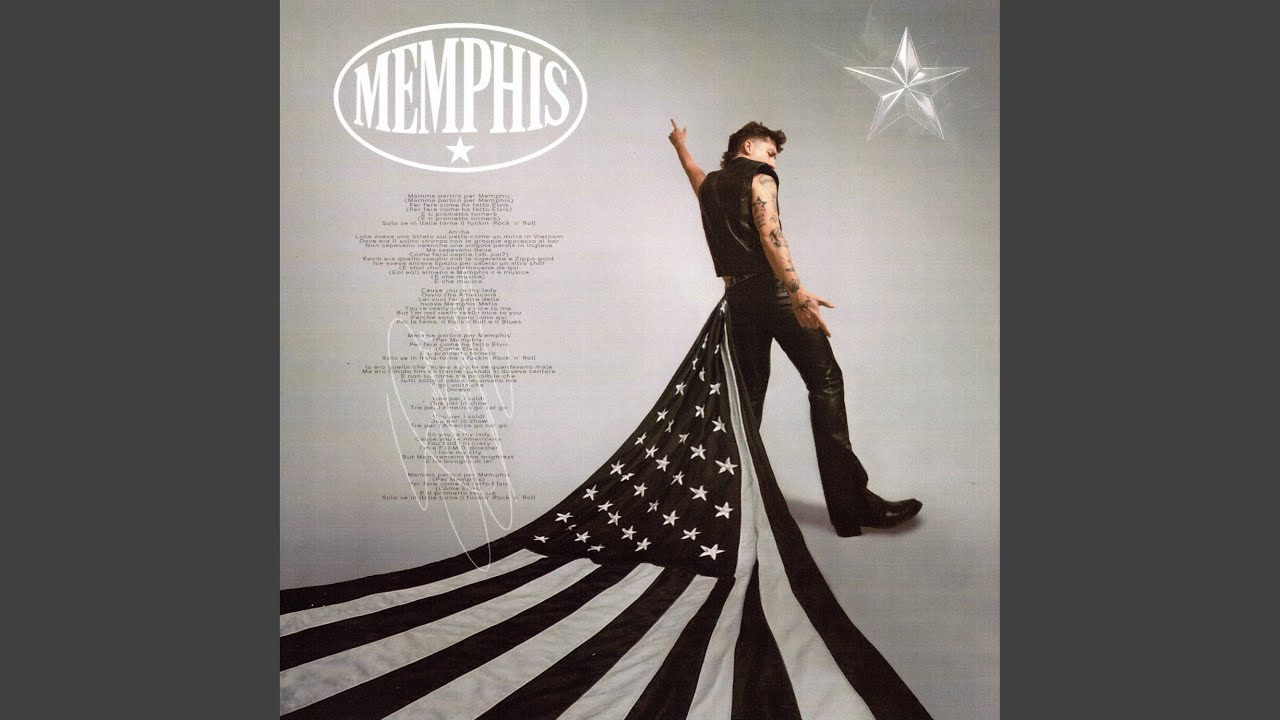 MEMPHIS