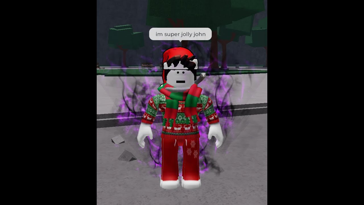 tsb exploiter