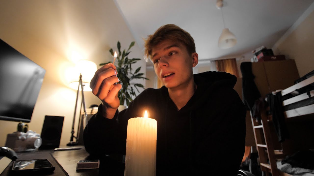 pradžia