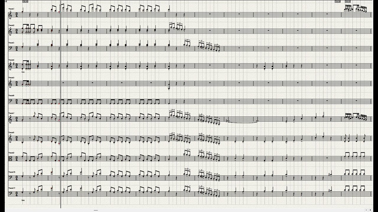 Friedrich Witt Symphony in C major Jena Symphony No 14=1