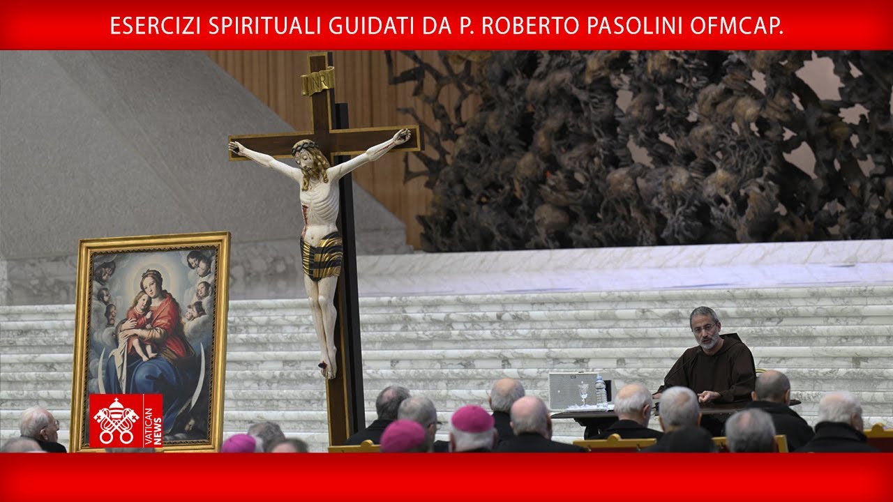 9.a meditazione 