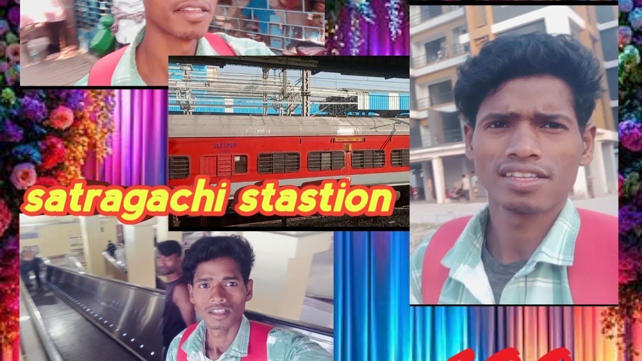 Kolkata vlog main pure Nasha🫵 #trendingshorts #viralvideo #vlog 🙏🤝👍